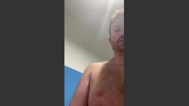 LoirinhoPass 06-06-2026 Male Cap Download show naked horny