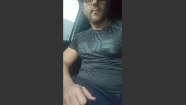 LoveLirah 06-06-2026 Male Cap amateur bicurious big bigload