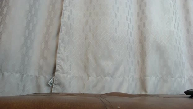 LucassSmithh 06-06-2026 Male Cap big bj-dildo lovense ass