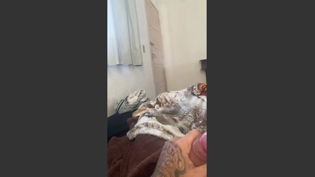 Luizinhosafado 06-06-2026 Male Cap bigballs kiss wank bicurious