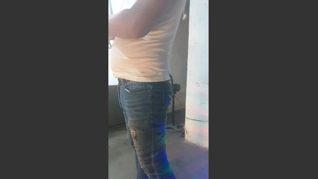 MONSTER777DADDY 06-06-2026 Male Cap fingering show bigcock fuckher