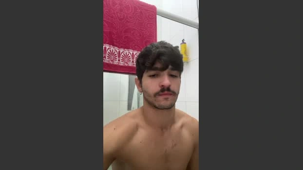 Mauriciobueno20 06-06-2026 Male Cap Download horny twink kiss
