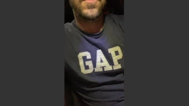Mgpereira 06-06-2026 Male Cap nude Topless orgasm bigass