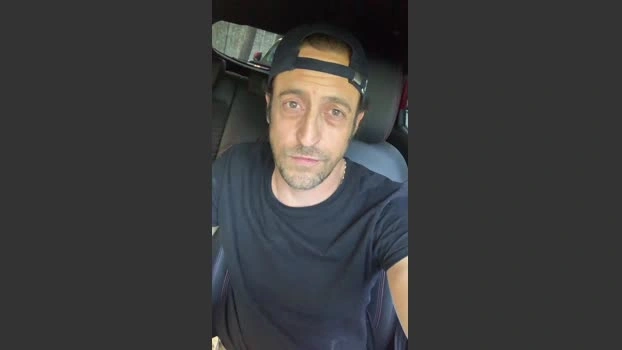 Mgpereira 06-06-2026 Male Cap blowjob bicurious playtime fingering