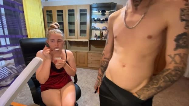 Mike_and_Anna 05-06-2026 Male Cap Video twink bigdick bigload