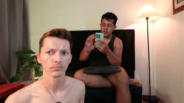Misterjhons2 06-06-2026 Male Cap fuckme love hot lick
