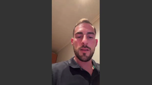 MorenoSamuel 05-06-2026 Male Cap Show fuckher gag suckshow