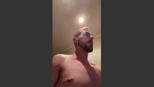 MorenoSamuel 05-06-2026 Male Cap fuckface lush fuckme sexyfeet