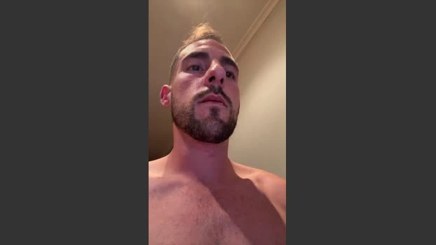 MorenoSamuel 05-06-2026 Male Cap bigcock hot jackoff amateur