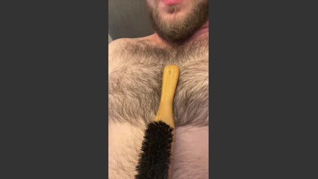 Motorsak 06-06-2026 Male Cap dirty Nude suckcock nude