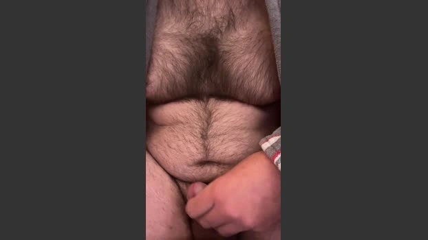 Motorsak 06-06-2026 Male Cap analtoy playtime lush deepthroat