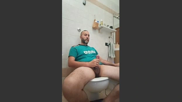 Napoliman86 06-06-2026 Male Cap sweet striptease naked jackoff