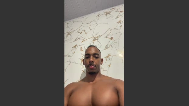 Negaomalhado96 06-06-2026 Male Cap Download sexymale Recorded naughty