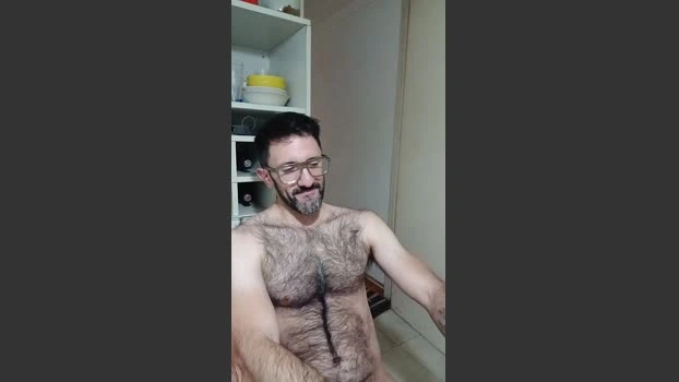 Nistangeorge 06-06-2026 Male Cap Naked jackoff Pretty analsex