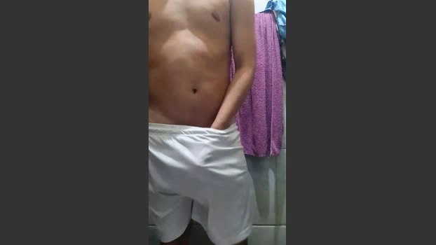 Novin_021h 05-06-2026 Male Cap kissing ass ass Webcam