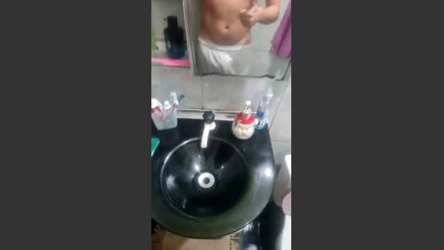 Novin_021h 05-06-2026 Male Cap suck sexybody gay bj-dildo