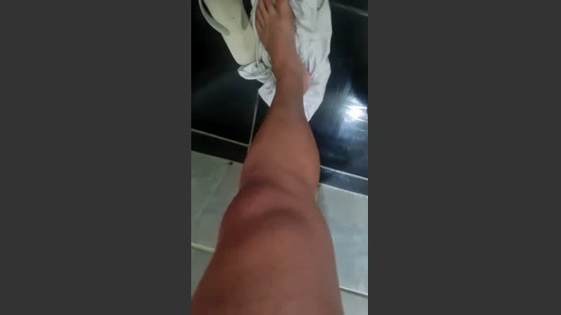 Novin_021h 06-06-2026 Male Cap juicy playtime jerking hard