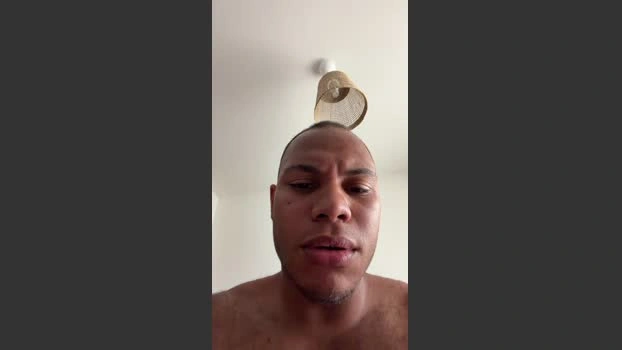 POTRO_latino 05-06-2026 Male Cap naughty sexybody fuckface wank