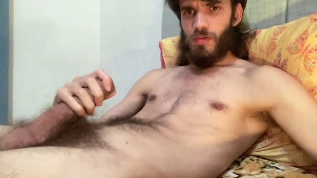 PygmaBoy 06-06-2026 Male Cap natural horny analsex show