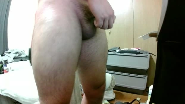 Raita_bs 06-06-2026 Male Cap Cam kissing bigass Topless
