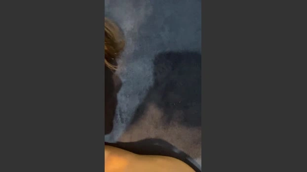 Reedtwink 06-06-2026 Male Cap fuckface moan jerkoff Nude