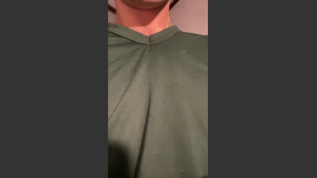 Reedtwink 06-06-2026 Male Cap suck Naked Topless Recorded