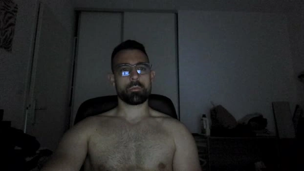 Ribeiro33240 06-06-2026 Male Cap sexyfeet fuckhard bigdick beauty