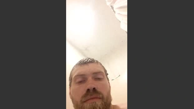 Savannahgabigdk 06-06-2026 Male Cap sexymale fingering hard sex