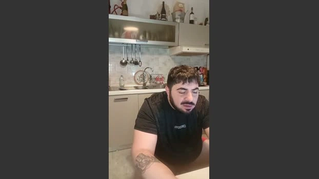 Secret_Secret 06-06-2026 Male Cap jerkoff fuckme twink lovense