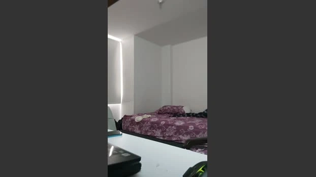 SrIncognito666 05-06-2026 Male Cap blowjob yummy wank sexybody