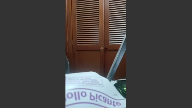 SrIncognito666 06-06-2026 Male Cap Webcam moan sexy Download