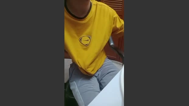 SrIncognito666 06-06-2026 Male Cap striptease hardcock harddick twink
