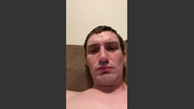 SteelersBulls6 06-06-2026 Male Cap bicurious lush Pretty nasty