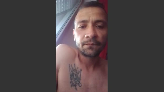 Suchiamelo 06-06-2026 Male Cap analsex sex striptease show