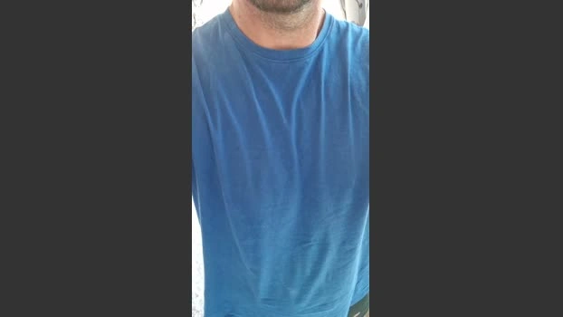 Superworms 06-06-2026 Male Cap jerking yummy Video prettyface