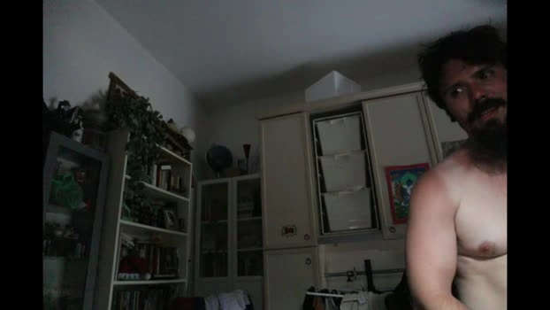 Tantra_Man_Yogi 06-06-2026 Male Cap XXX orgasm deep jerkoff
