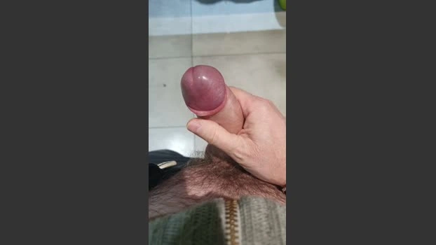 The_Thick_Cock 06-06-2026 Male Cap ass fingering naughty yummy