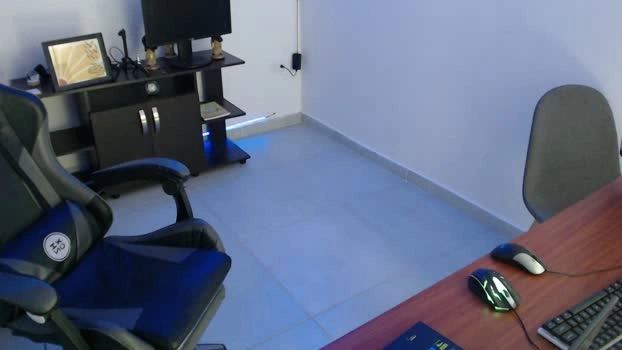 Thiago_420_ 06-06-2026 Male Cap fuckface big kinky sweet