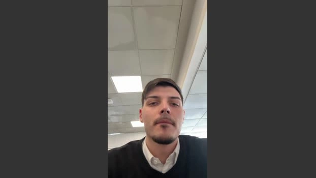 ThomasRM98 05-06-2026 Male Cap hardcock naughty naughty jerkoff