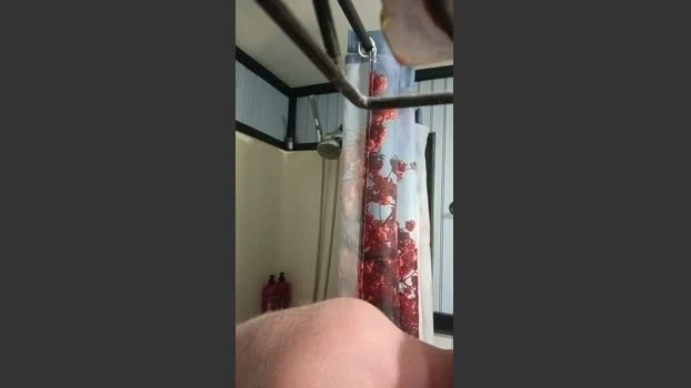 Tmoney1995 06-06-2026 Male Cap big Pretty beautiful Webcam