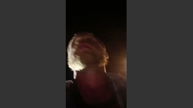 Tmoney1995 06-06-2026 Male Cap harddick jerkoff blowjob sexy