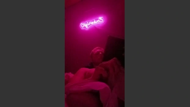 Tmoney1995 06-06-2026 Male Cap spank Video Webcam lick