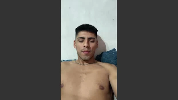 Tomy_03