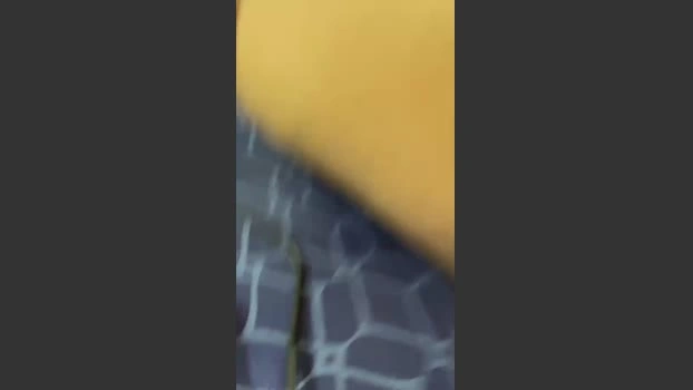 Tomy_03 06-06-2026 Male Cap cute blowjob XXX Gay