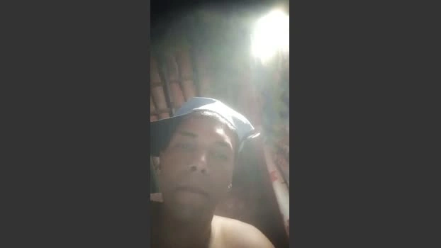 Vini18cm_novin 06-06-2026 Male Cap Show gag fingering sexymale