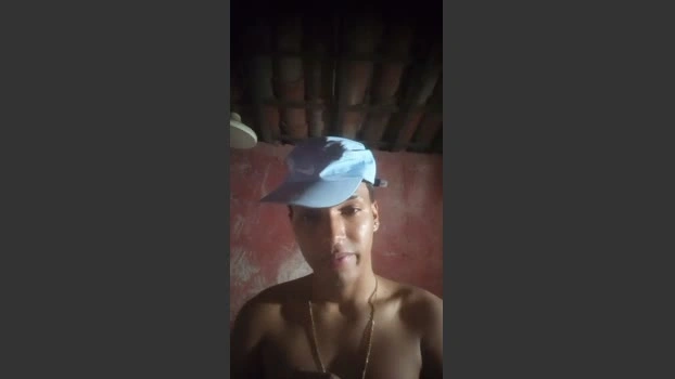 Vini18cm_novin 06-06-2026 Male Cap Pretty jerkoff Naked bicurious