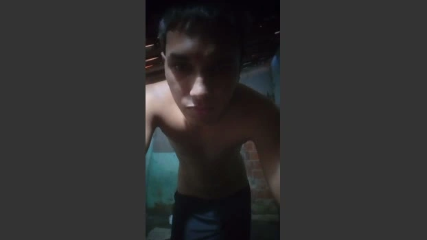 Vini18cm_novin 06-06-2026 Male Cap beauty Show toy striptease