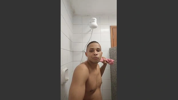 Vivaz 06-06-2026 Male Cap Nude horny jerkoff strip