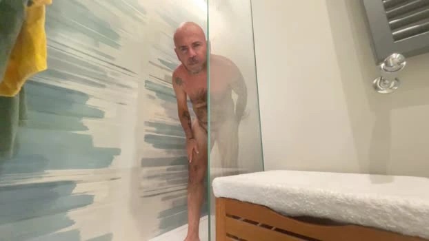 __Maximiliano__ 06-06-2026 Male Cap oral fuckhard horny Recorded