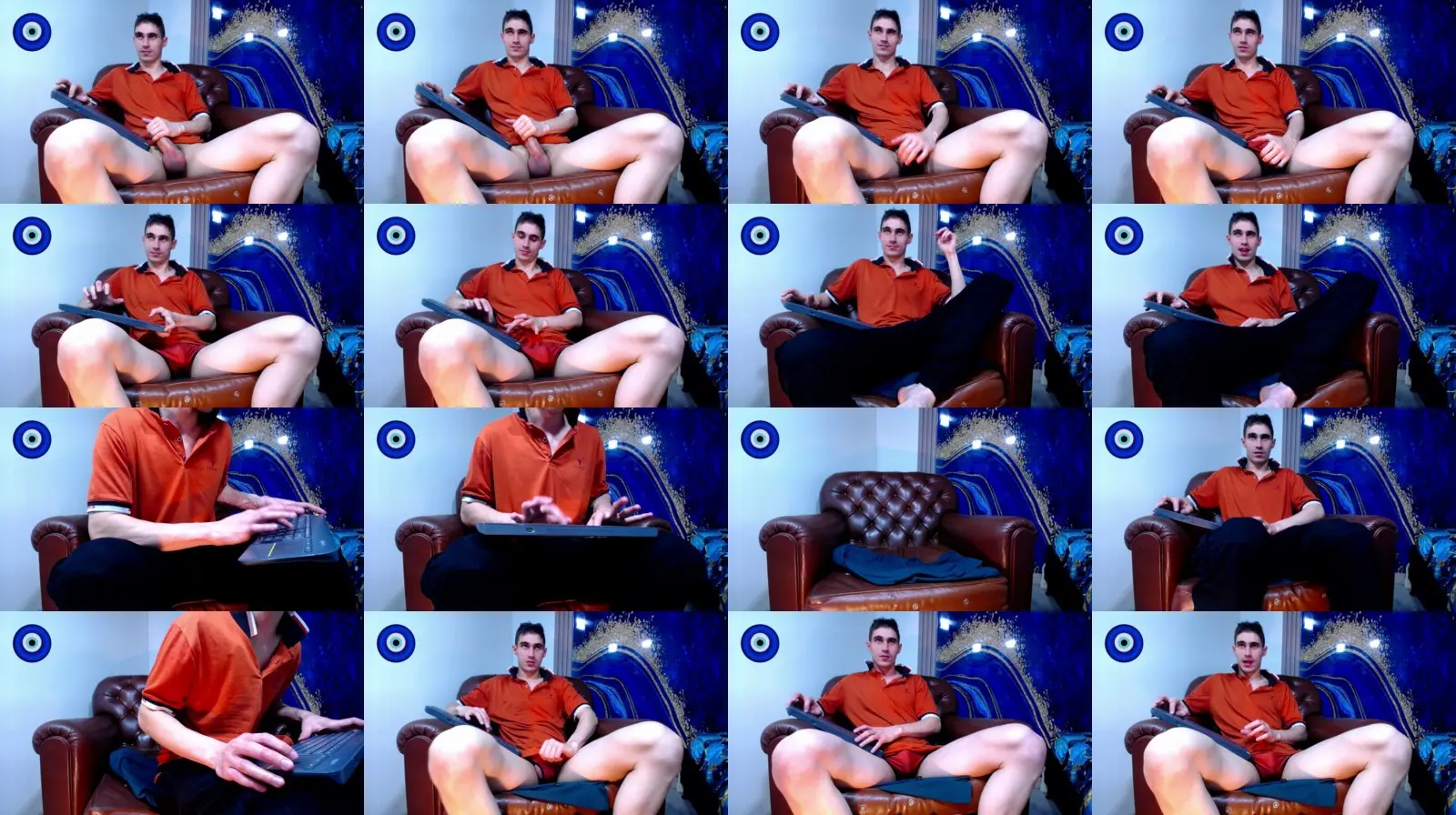___SKYLER____ 06-06-2026 Male Cap orgasm kissing amateur fuckme